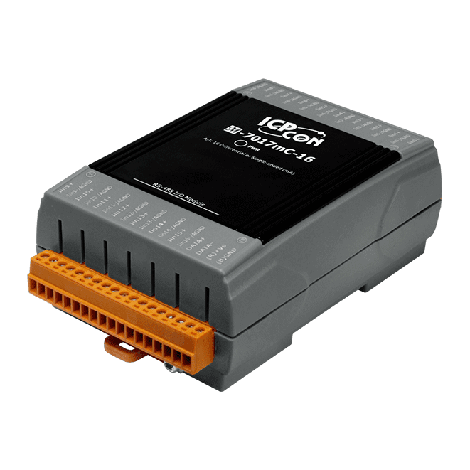 M-7017mC-16-G CR