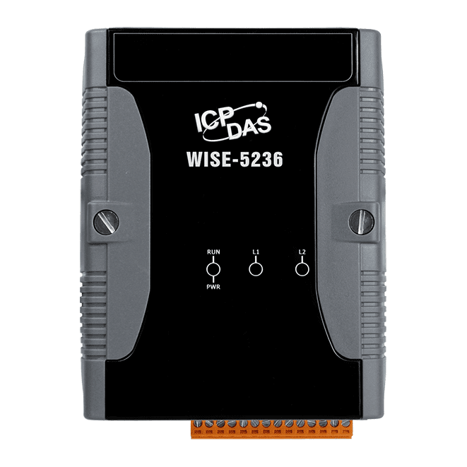 WISE-5236 CR