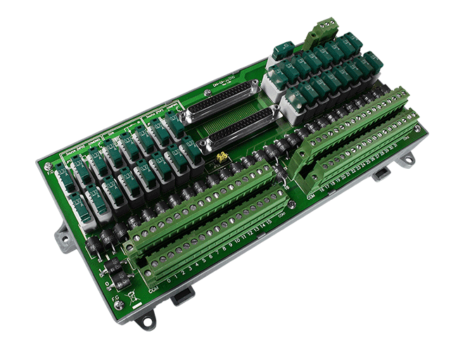DN-DI-32DW CR