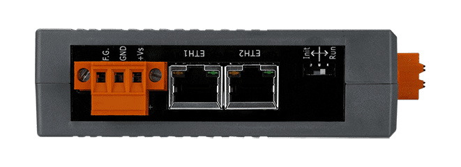 ET-2251-32 CR