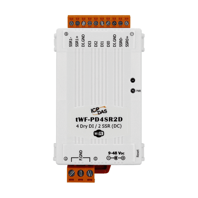tWF-PD4SR2D CR