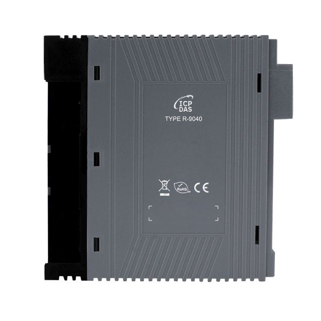 R-9040 CR