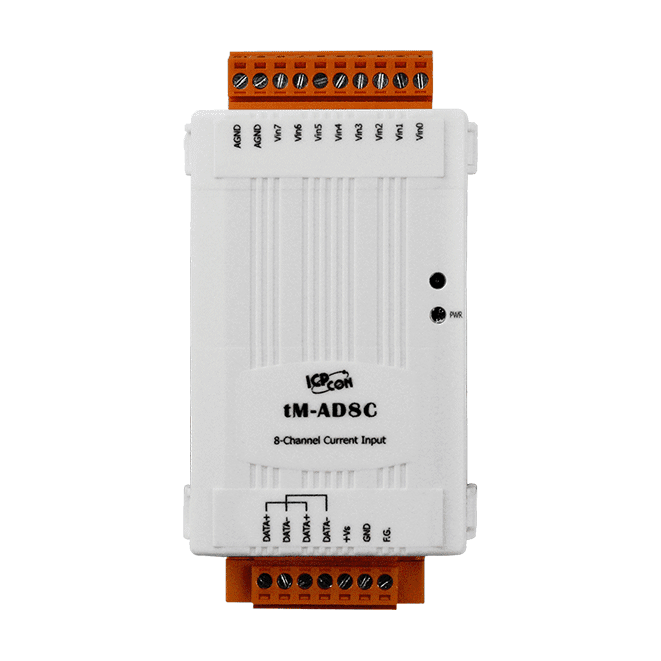 tM-AD8C CR