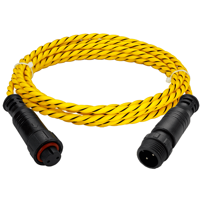 CA-LLD-DC100X-L030