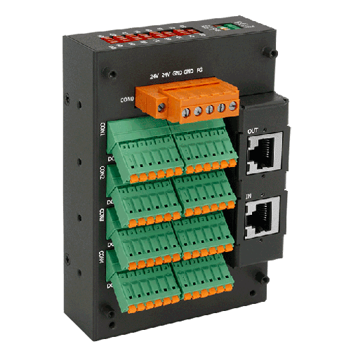 EC2-C32 CR