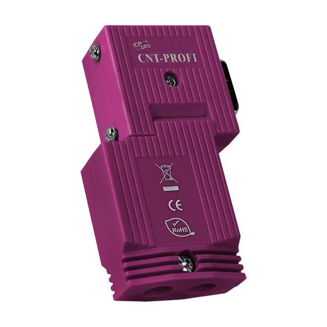 CNT-PROFI CR
