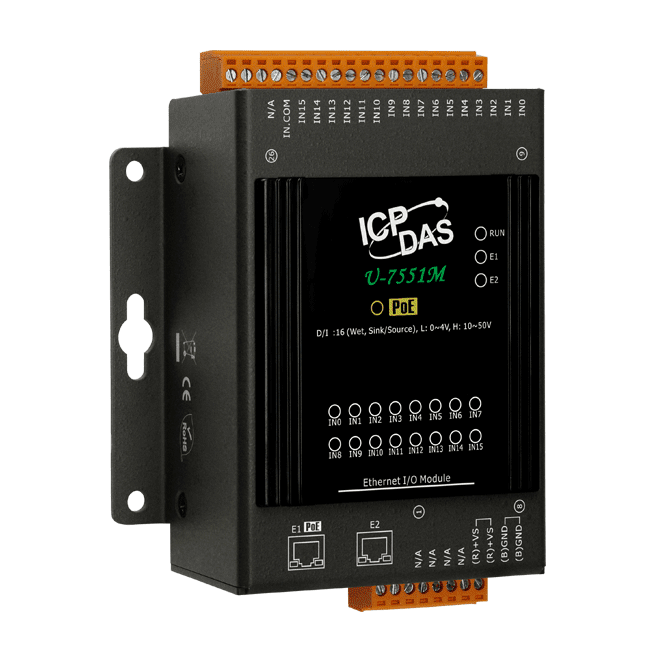 U-7551M CR