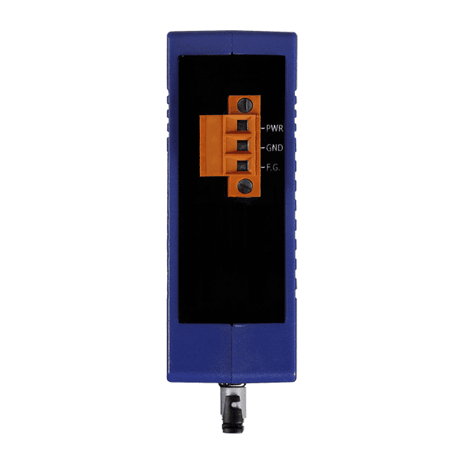 PROFI-2541-SC CR