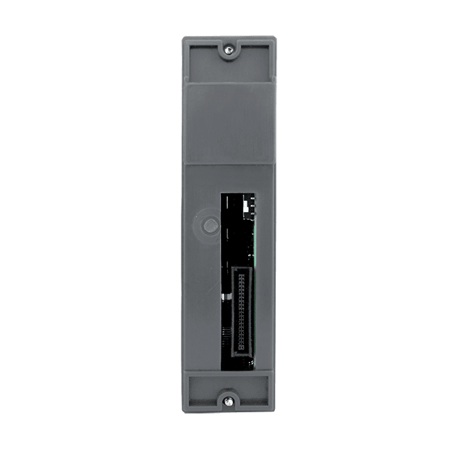 R-9015 CR
