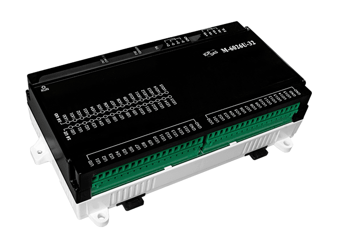 M-6026U-32 CR