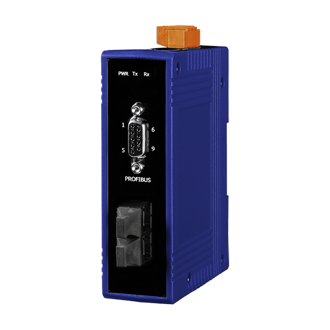 PROFI-2541-SC CR