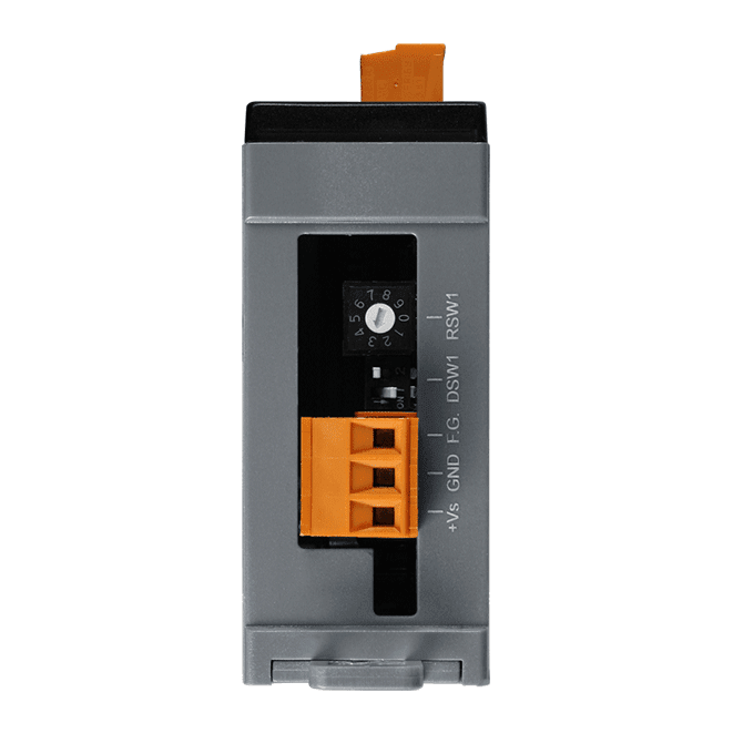 I-2542-A CR
