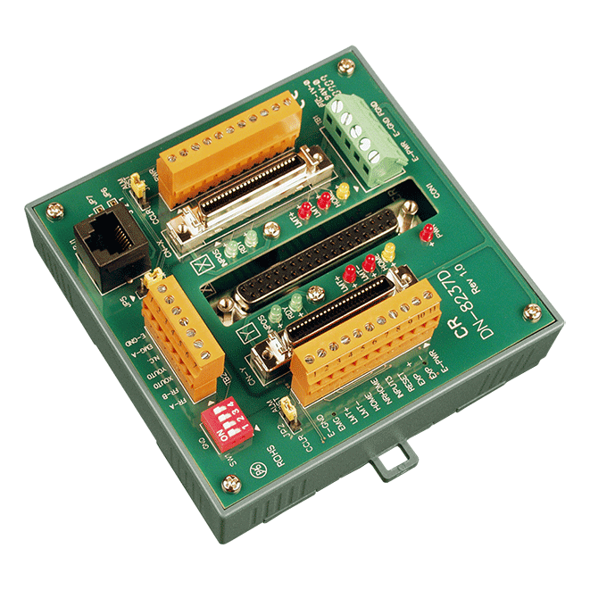 DN-8237DB CR