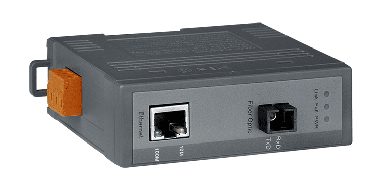NS-200WDM-B CR