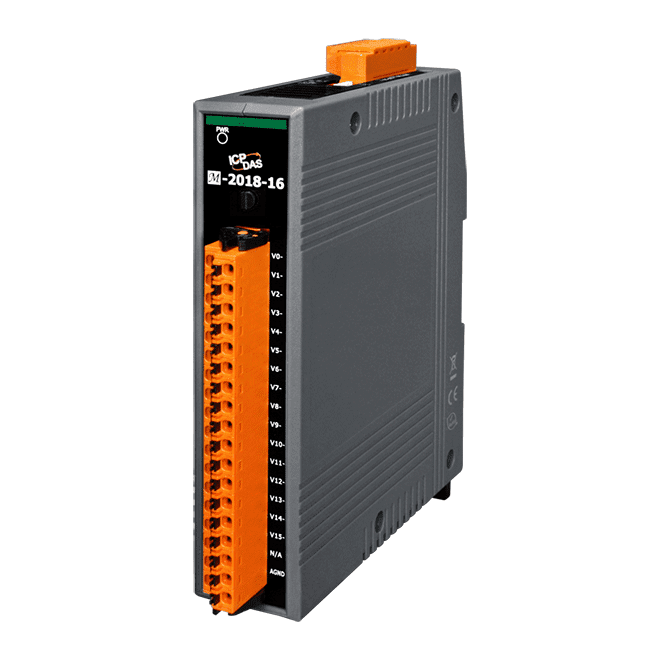 M-2018-16 CR