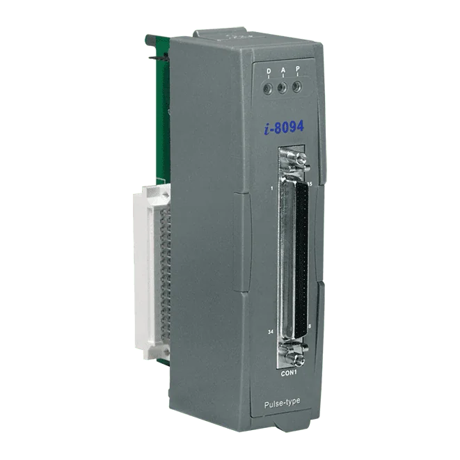 I-8094-G 4-Axis High-Speed Motion Control Module for XP-8000/WP-8000 PAC