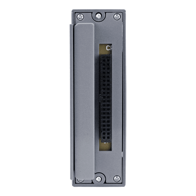 RDB-S01 CR