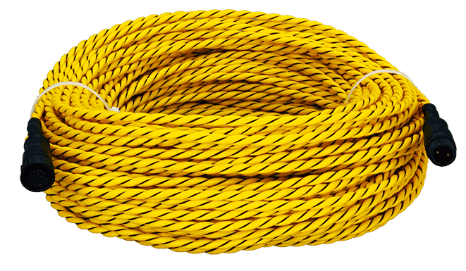 CA-LLD-DC100X-L500