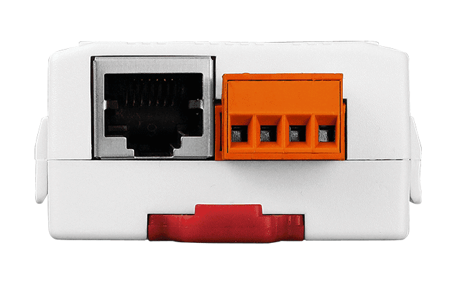 tNS-200IN-24V CR