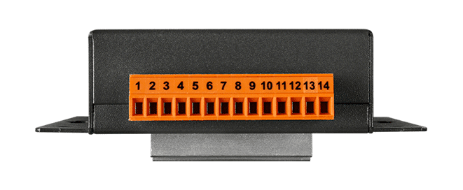 MDC-714i CR