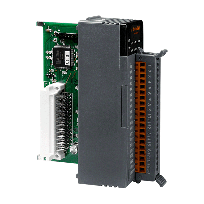 I-8050W-G CR