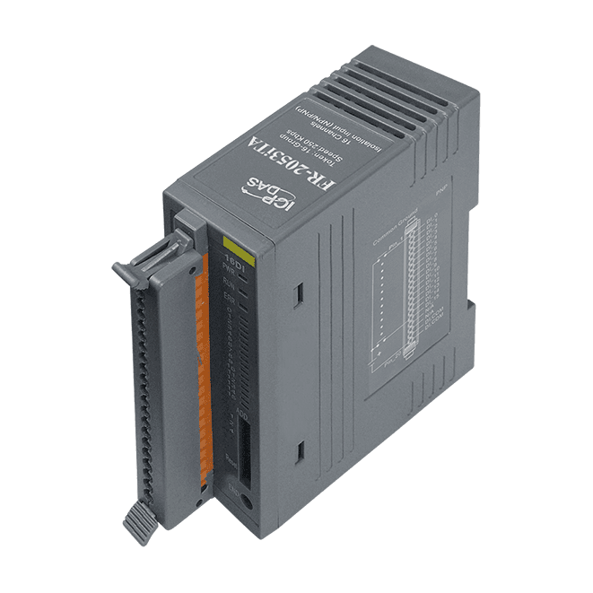 FR-2053iTA CR