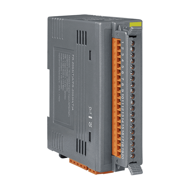 FR-2053iTA CR