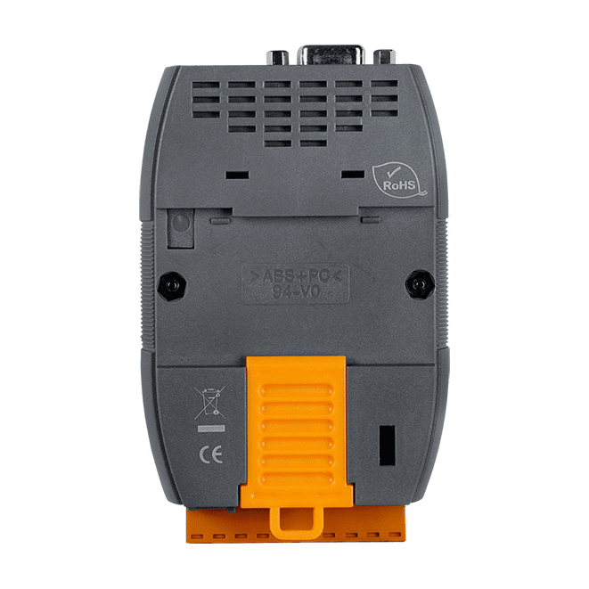 I-7520U4-G CR