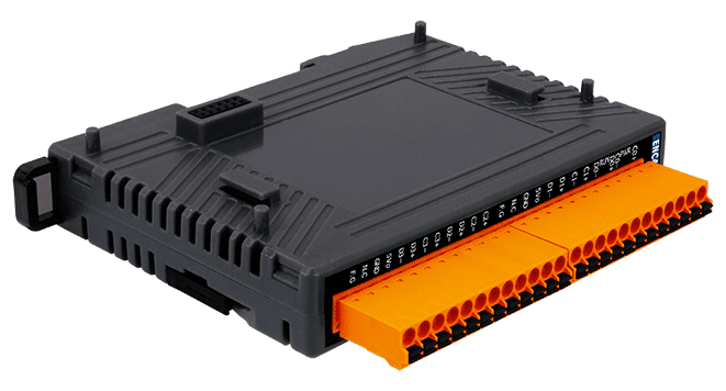 EC4-ENC4A CR