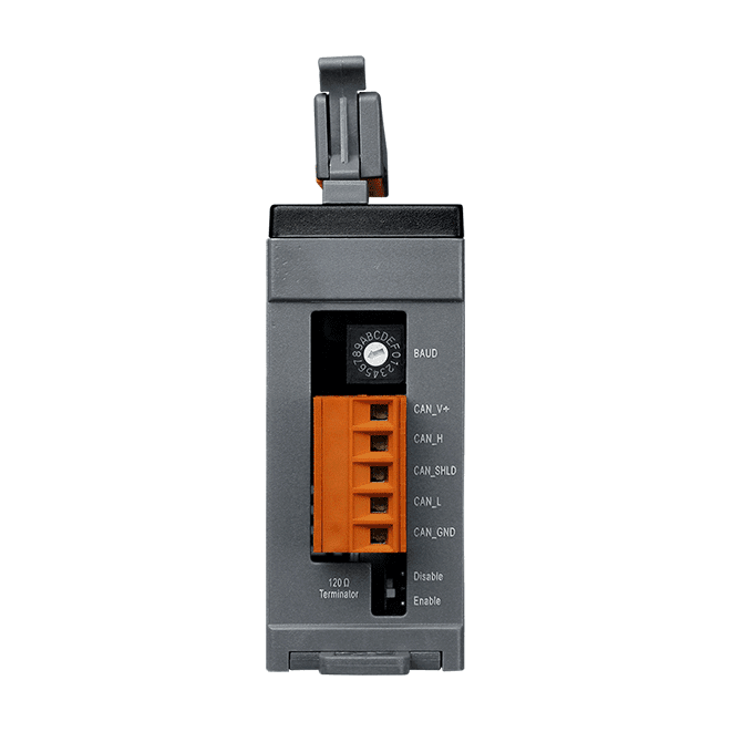 CAN-2024C CR