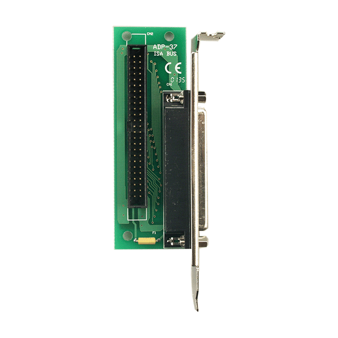 ADP-37/PCI CR